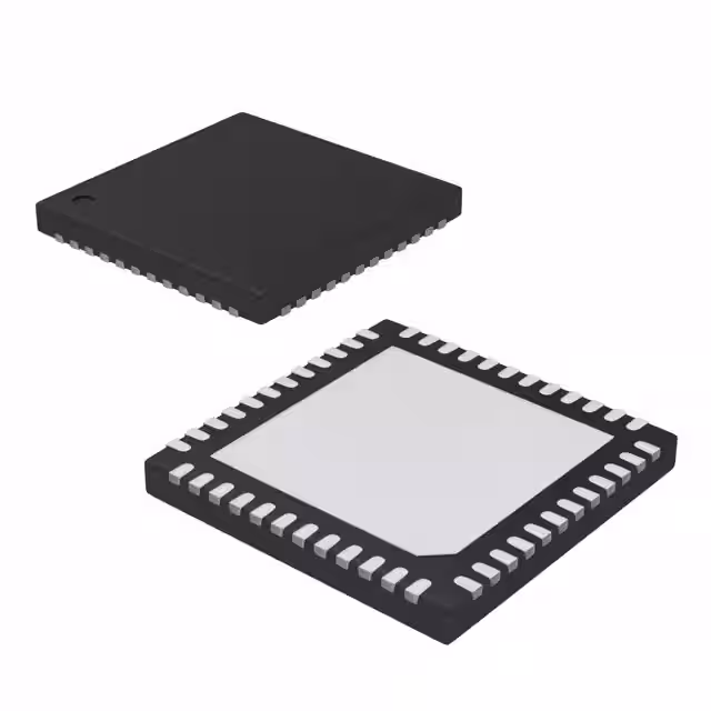 C8051F970-A-GMR Silicon Labs  Microcontrollers